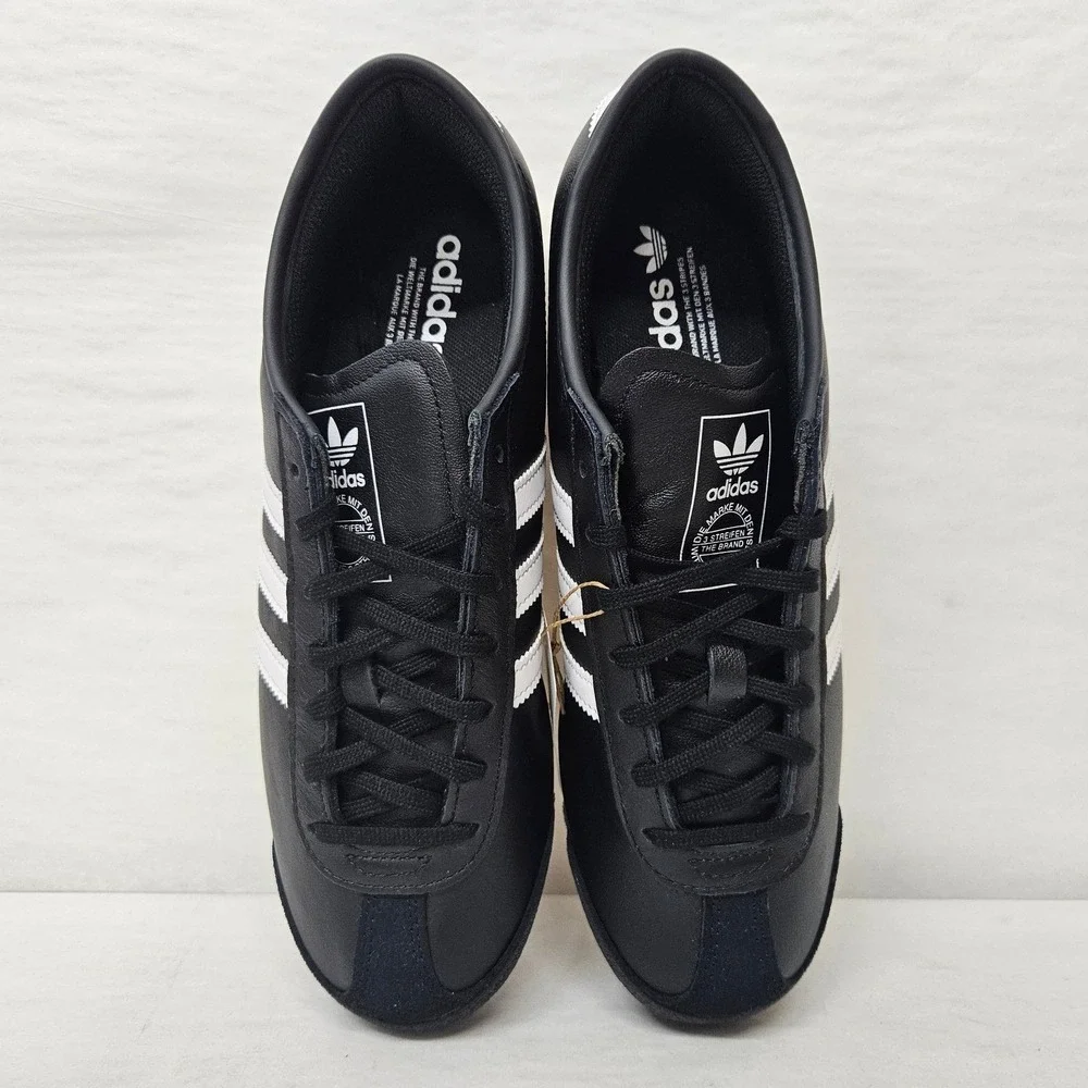 adidas brand new